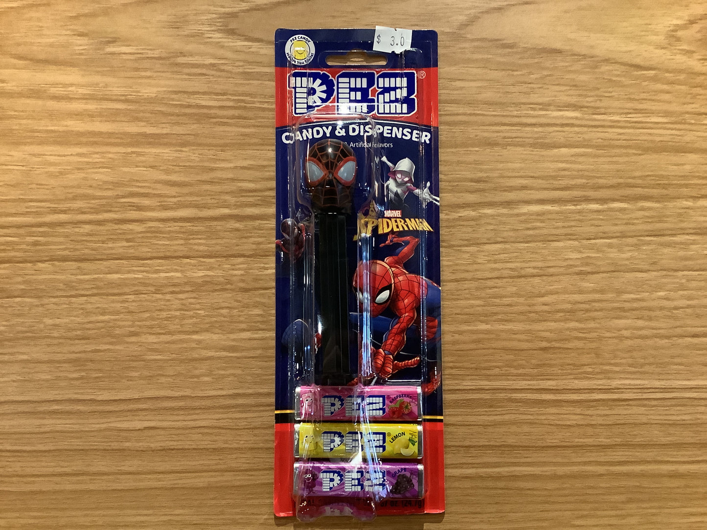 Pez