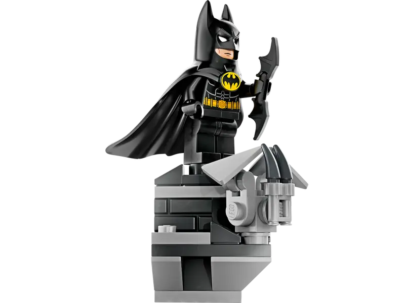 Batman 1992 30653