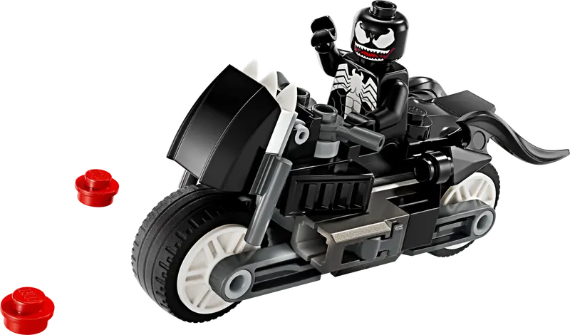 Venom Street Bike 30679