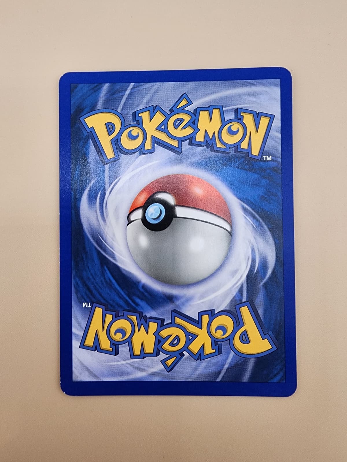 Clefable 007/165 Expedition Base Set Holo Lightly Played (LP)