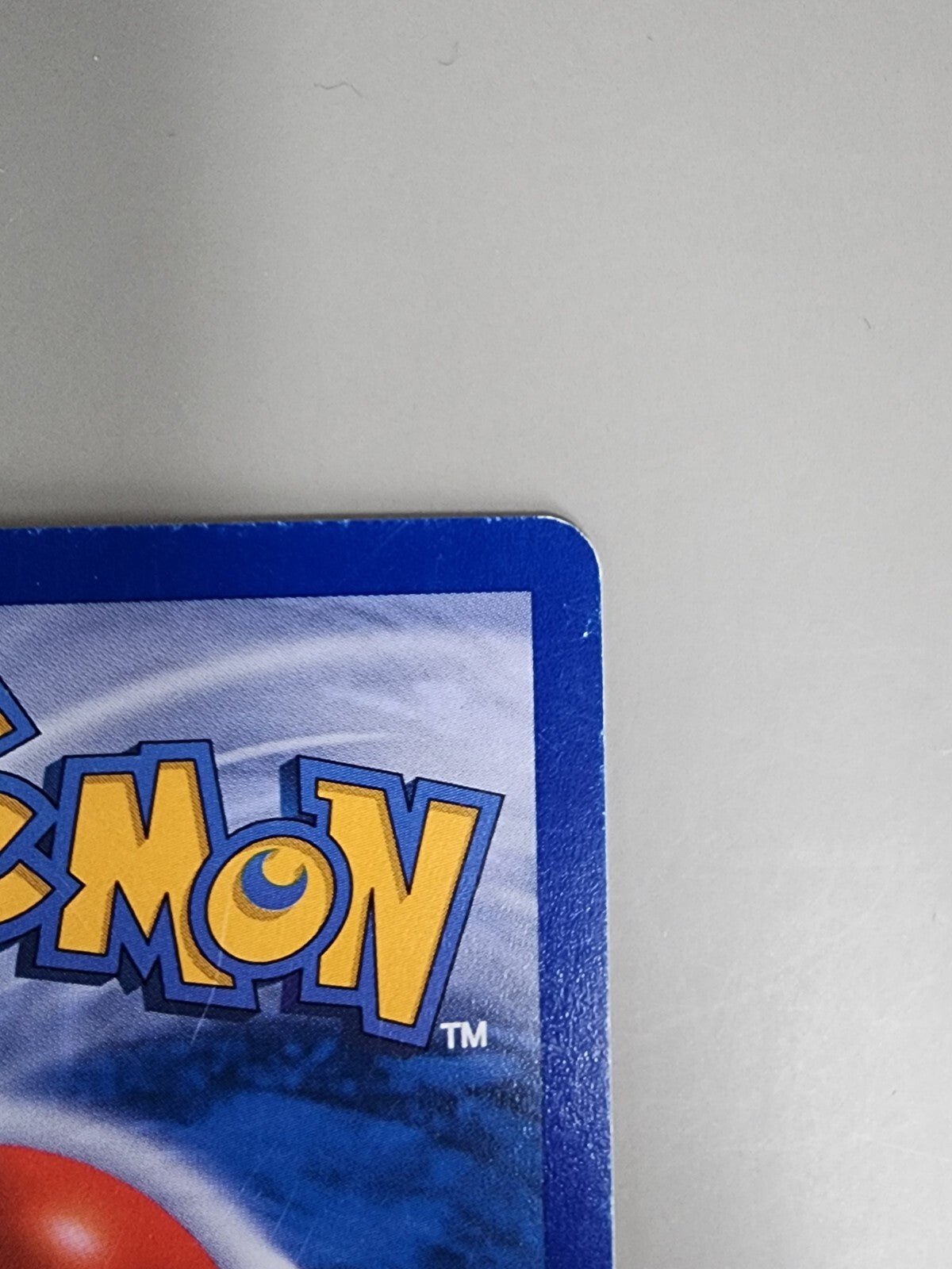 Celebi 50/53 Wotc Promo Regular DMG