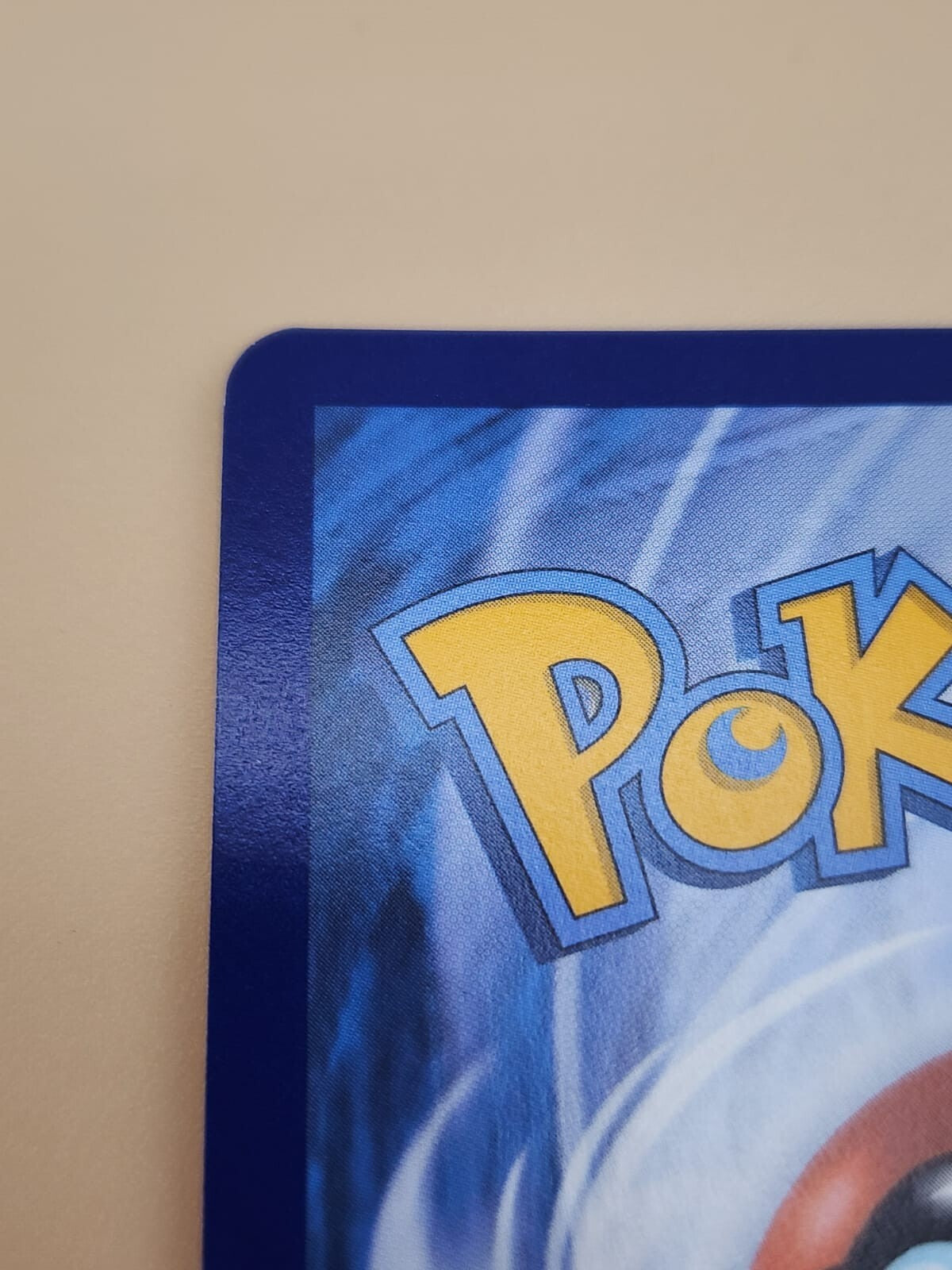 Hydreigon ex 223/191 Sv08: Surging Sparks Holo NM