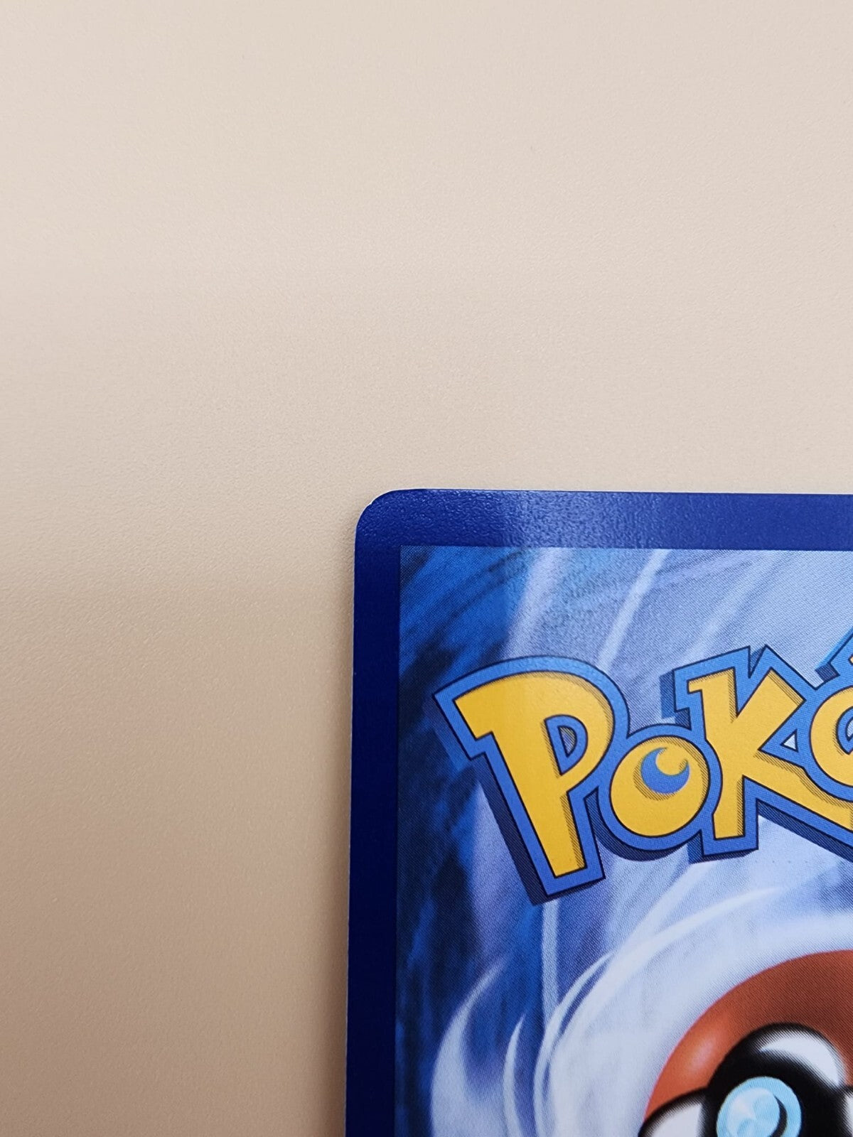 Skarmory 209/191 Sv08: Surging Sparks Holo Near Mint (NM)