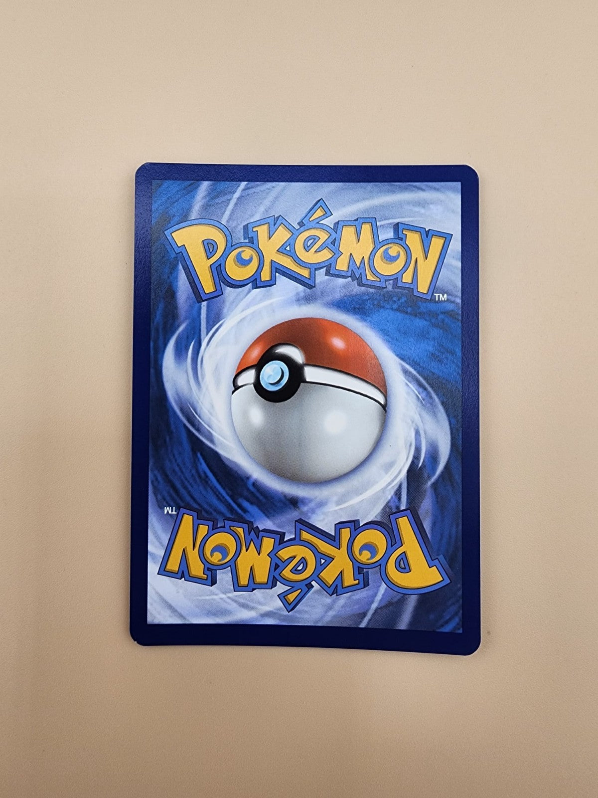 Articuno 161/159 Sv09: Journey Together Holo Near Mint (NM)
