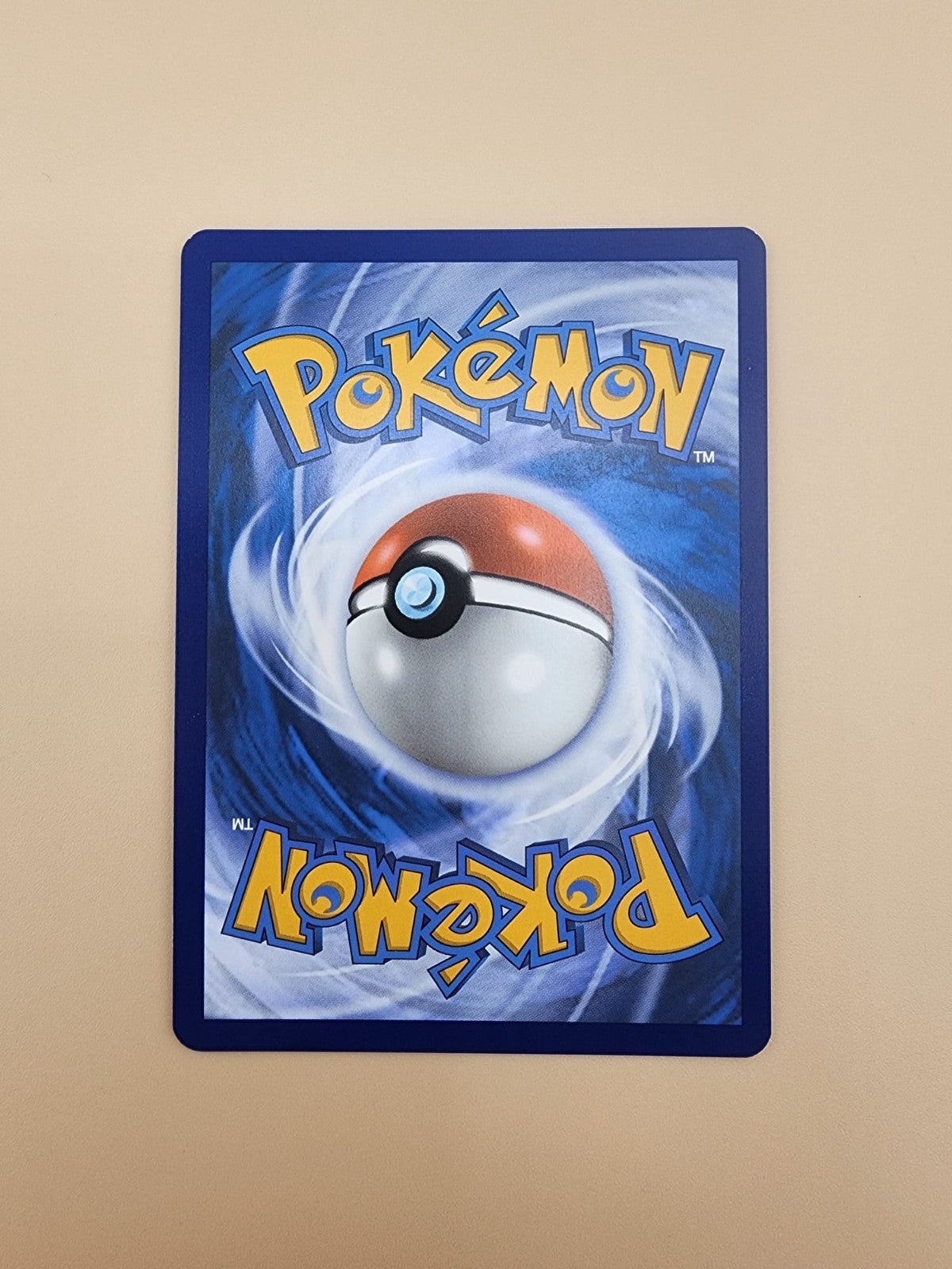 Hydrapple 188/182 Sv10: Destined Rivals Holo Near Mint (NM)