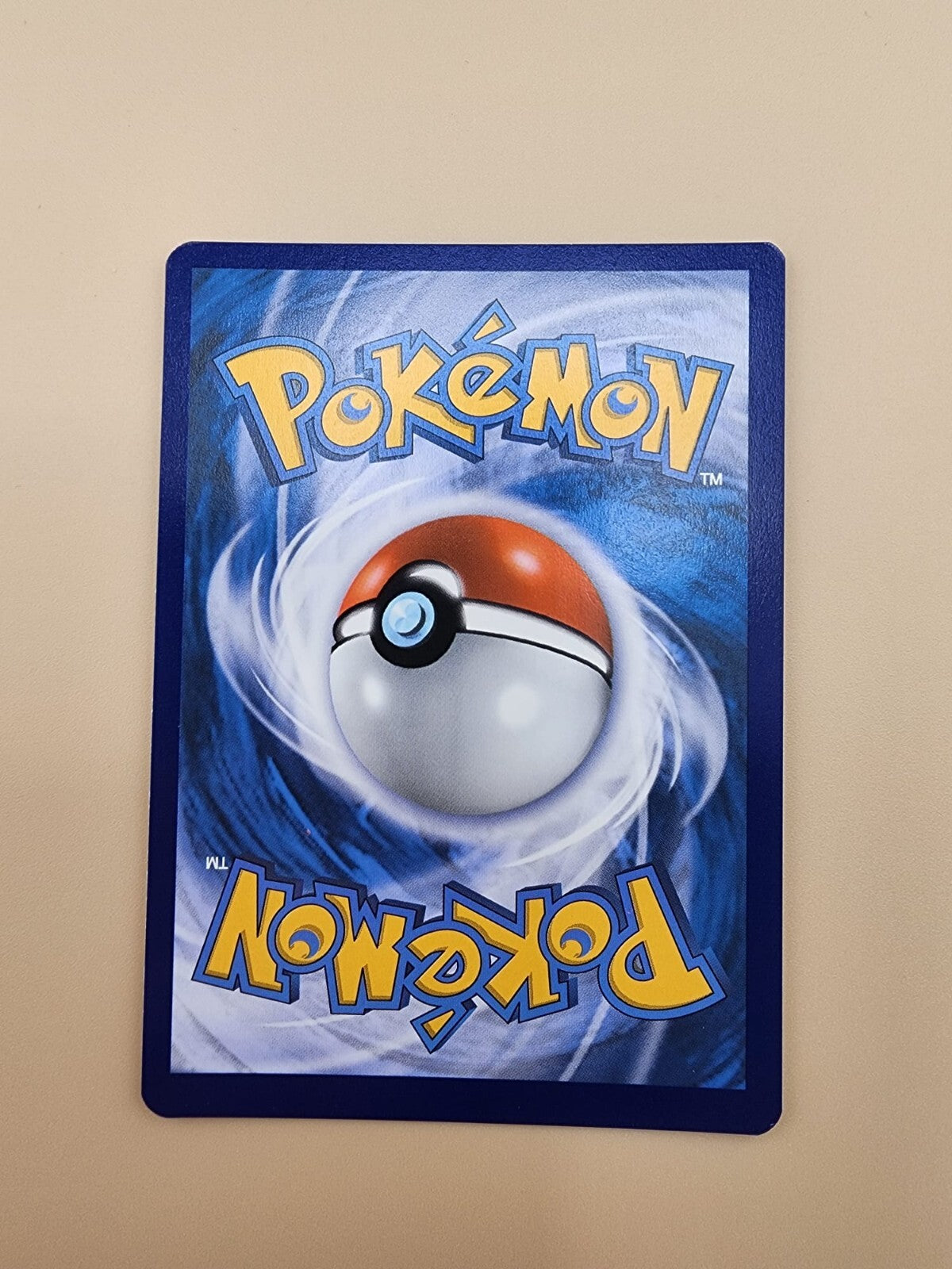Charizard TG03/TG30 Swsh11: Lost Origin Trainer Gallery Holo LP