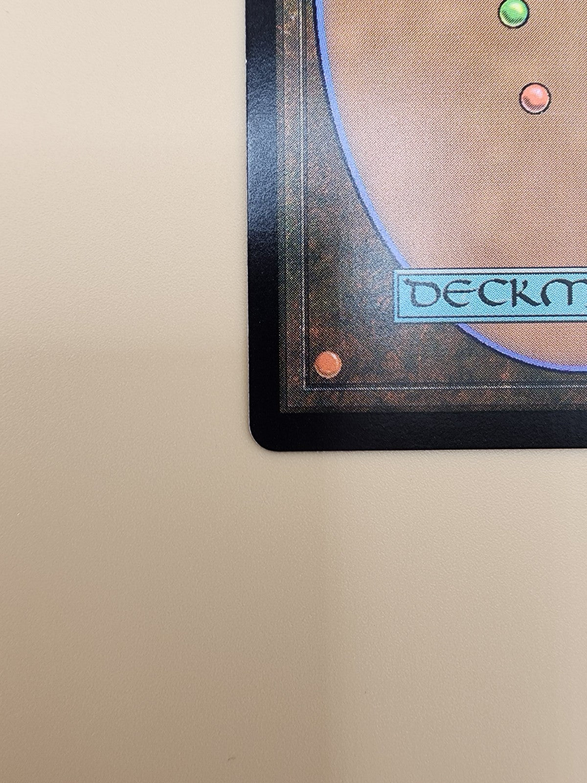 Kozilek's Command Near Mint, English Modern Horizons 3 MTG Magic