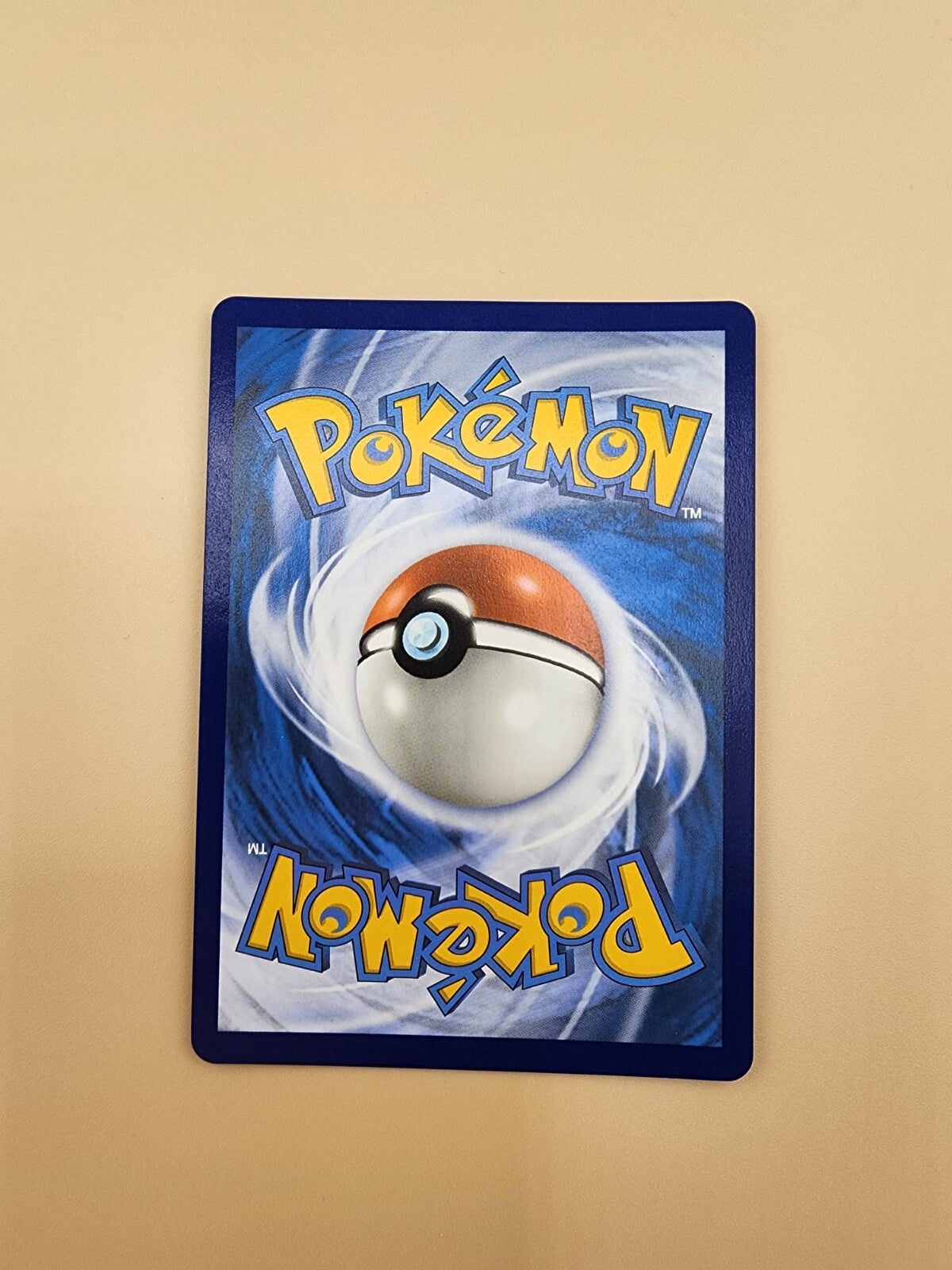 Boltund V TG13/TG30 Swsh09: Brilliant Stars Trainer Gallery Holo NM