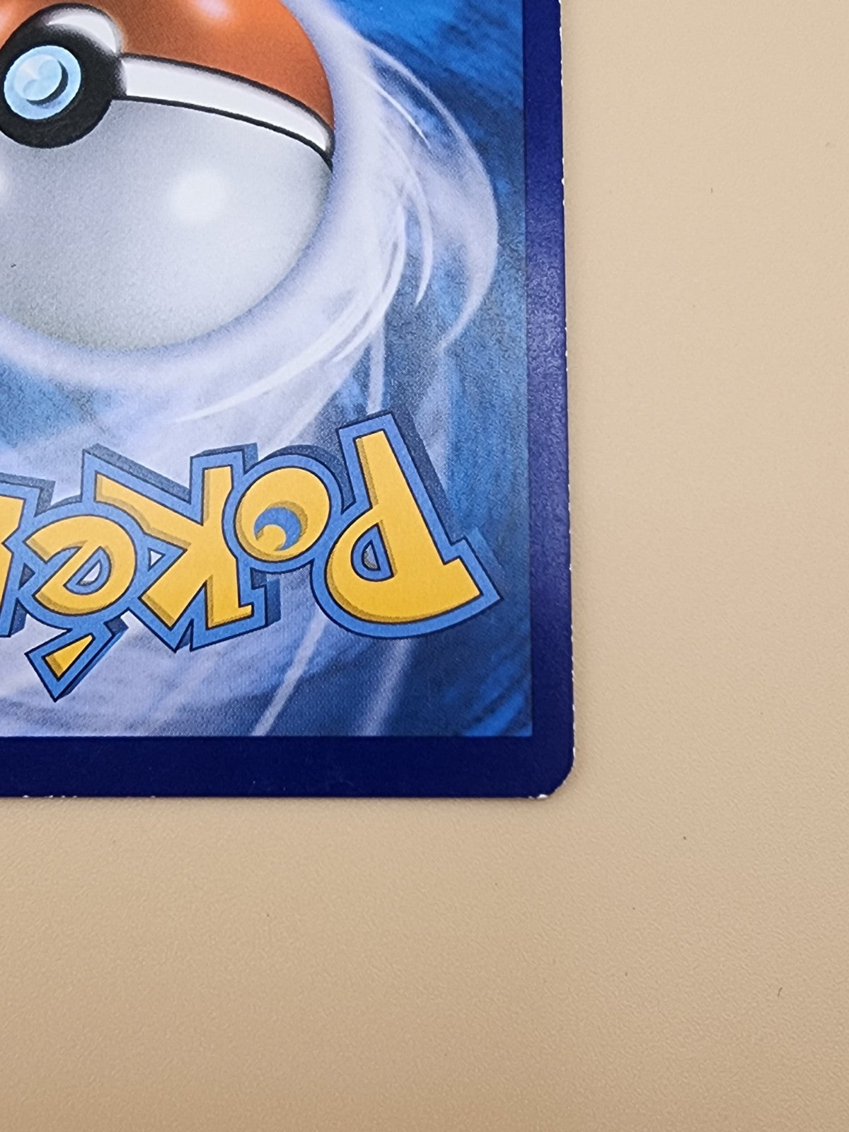 M Audino EX 85/124 Fates Collide Holo