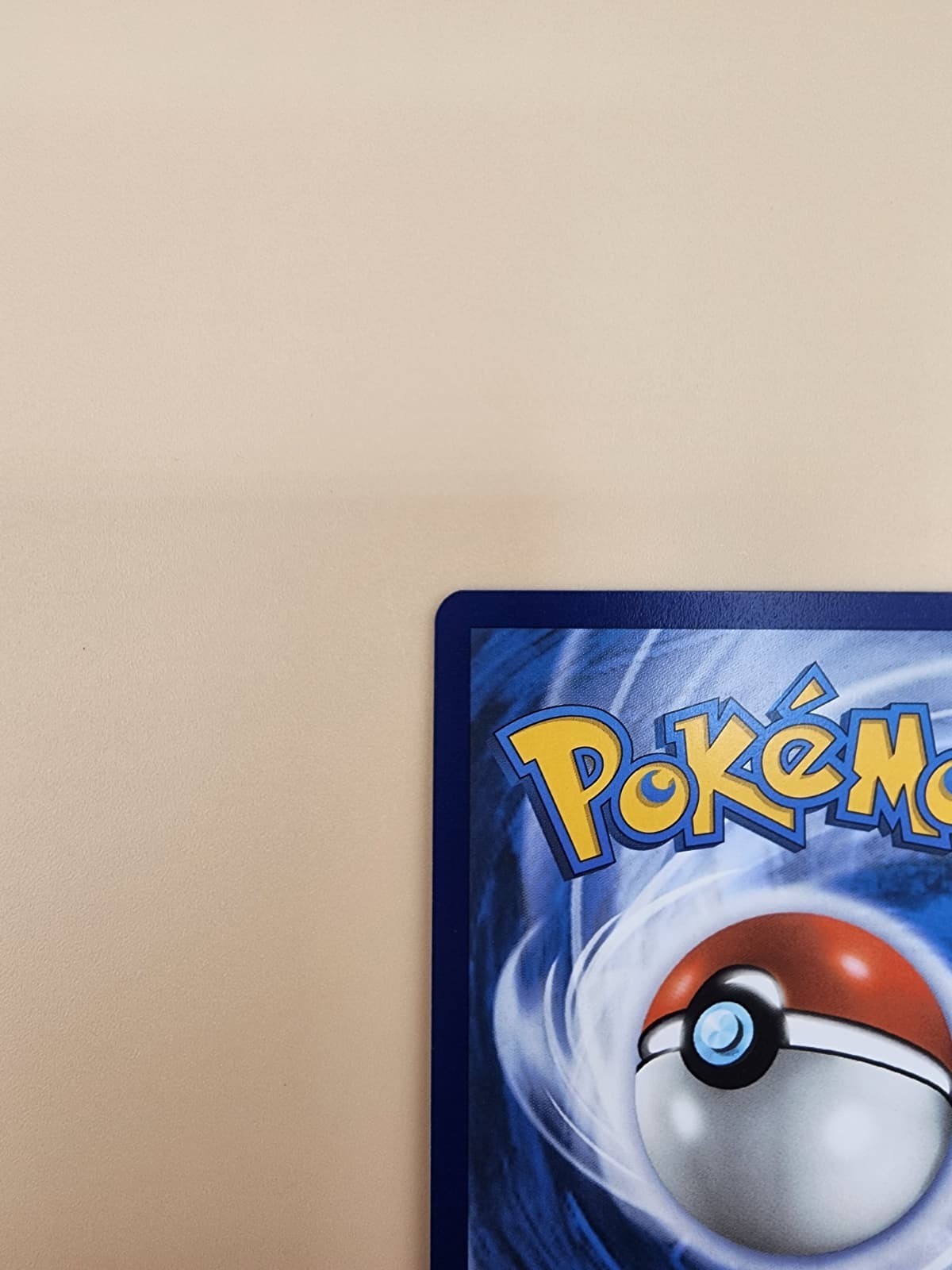 Charmander 001/034 Trading Card Game Classic Holo Near Mint (NM)