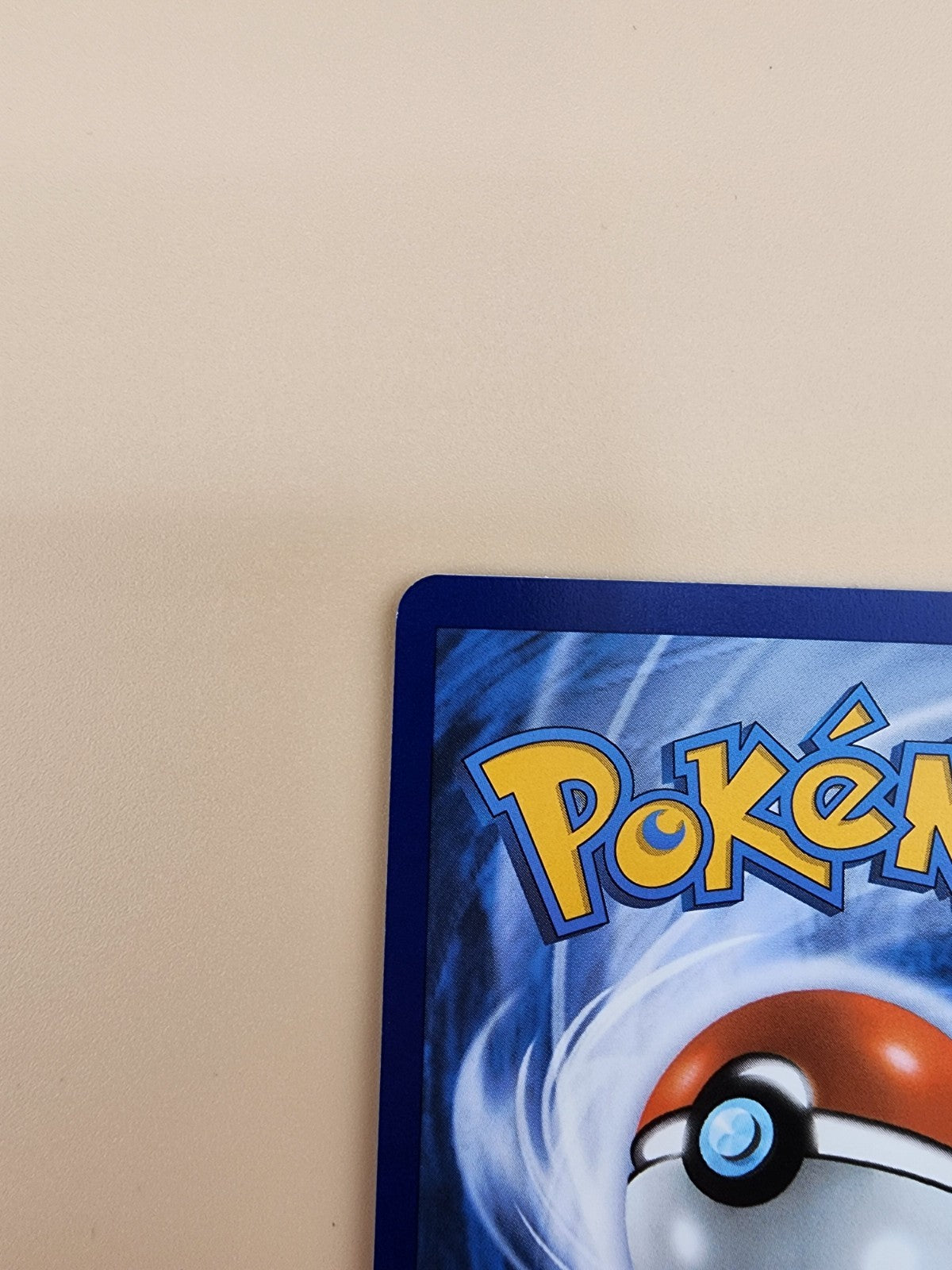 Charizard ex 215/197 Sv03: Obsidian Flames Holo