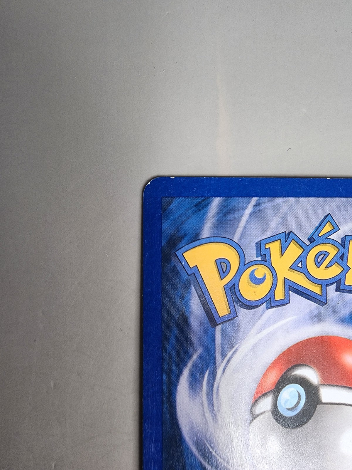Tauros 16/112 Firered & Leafgreen Holo MP