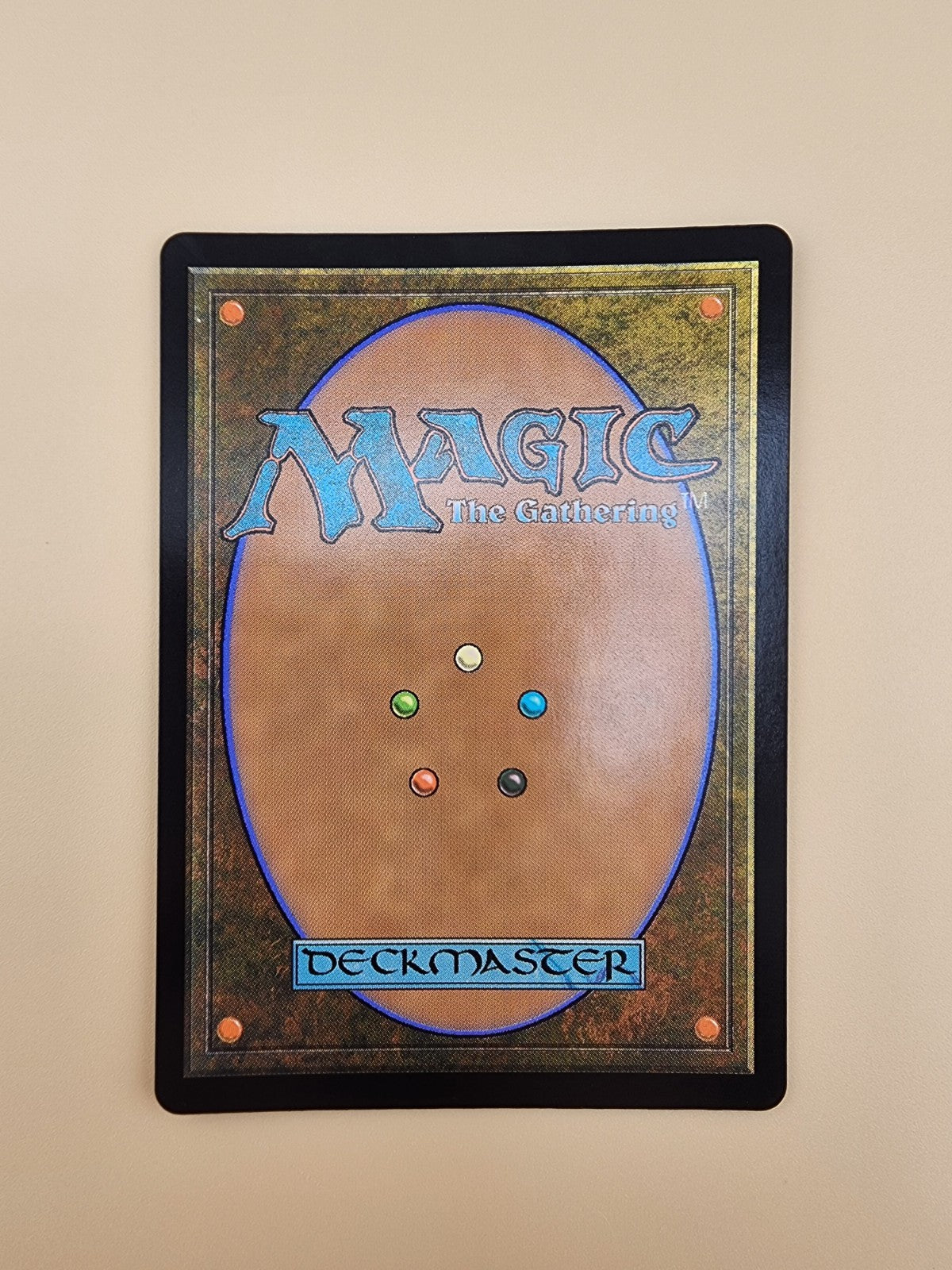Waste Not Wilds of Eldraine: Enchanting Tales Foil Lightly Played (LP)