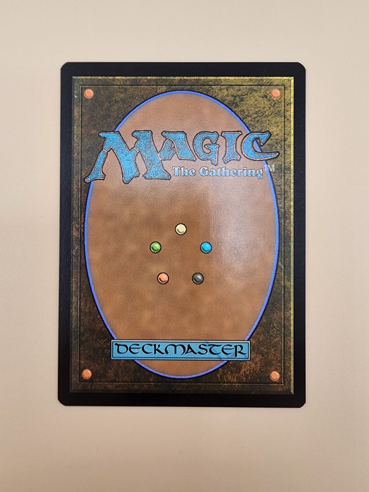 Wizards of the Coast MTG Delighted Halfling #0158 LTR Rare Regular NM