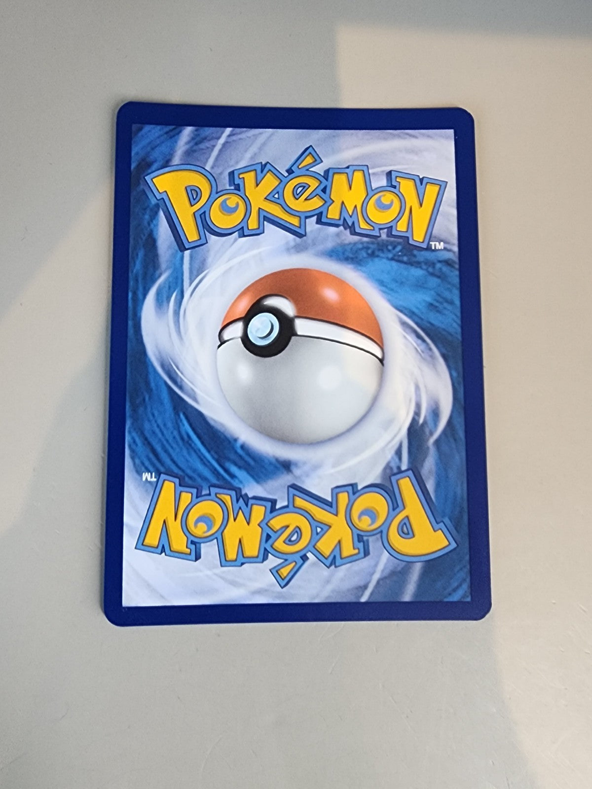 Meltan 179/162 Sv05: Temporal Forces Holo NM