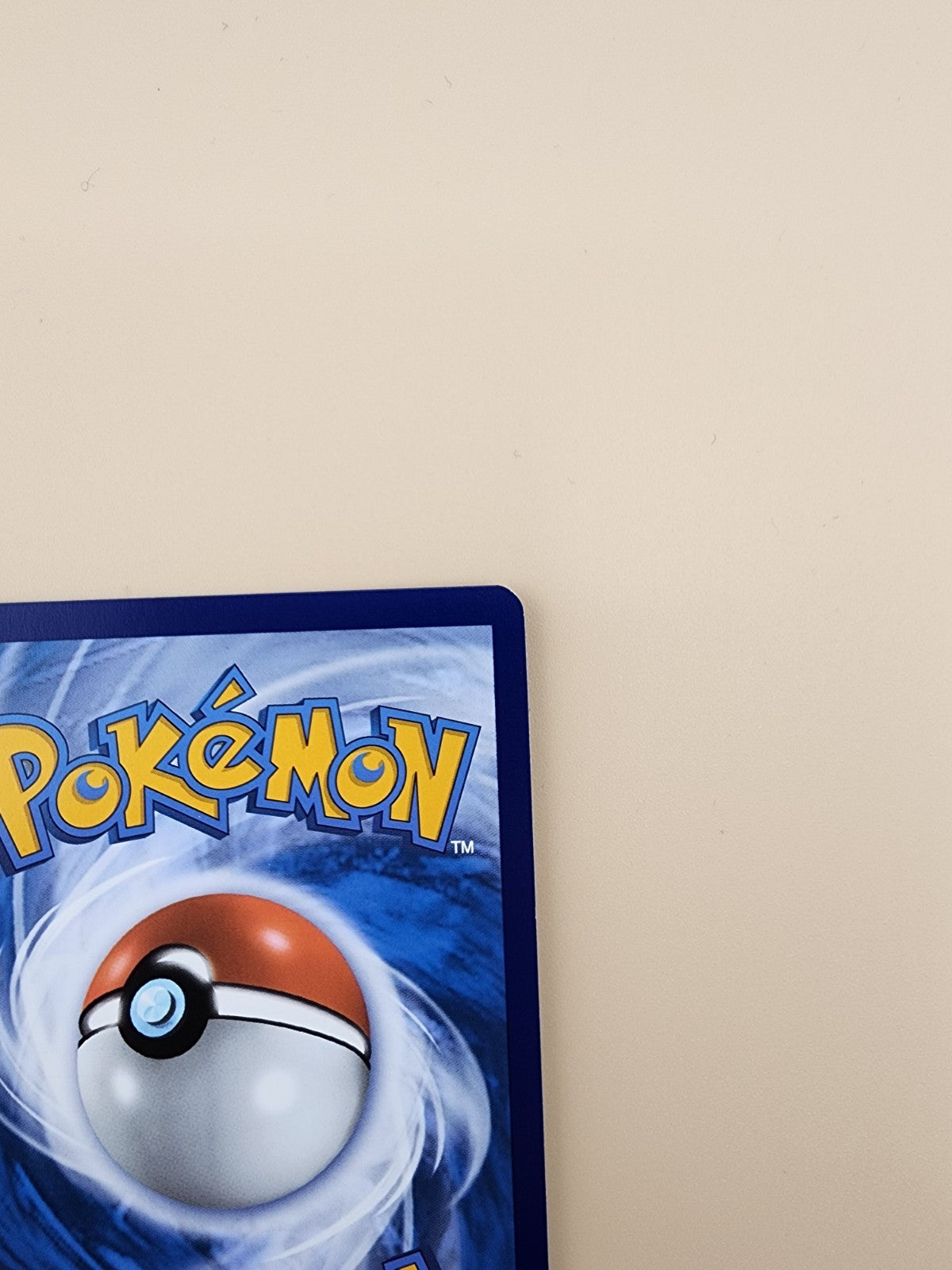 Professor's Research 240/198 Sv01: Scarlet & Violet Base Set Holo