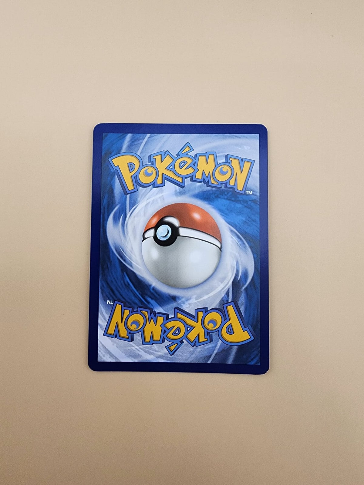 Iono 254/193 Full Art Paldea Evolved Holo Scarlet & Violet - Near Mint (NM)