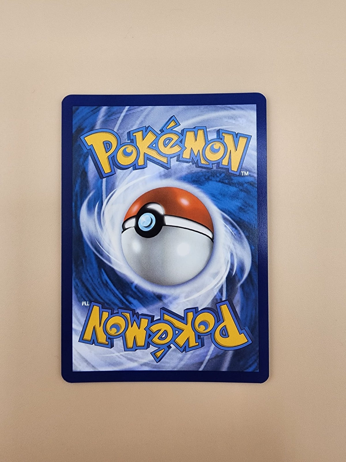 N's Reshiram 167/159 Sv09: Journey Together Holo Near Mint (NM)
