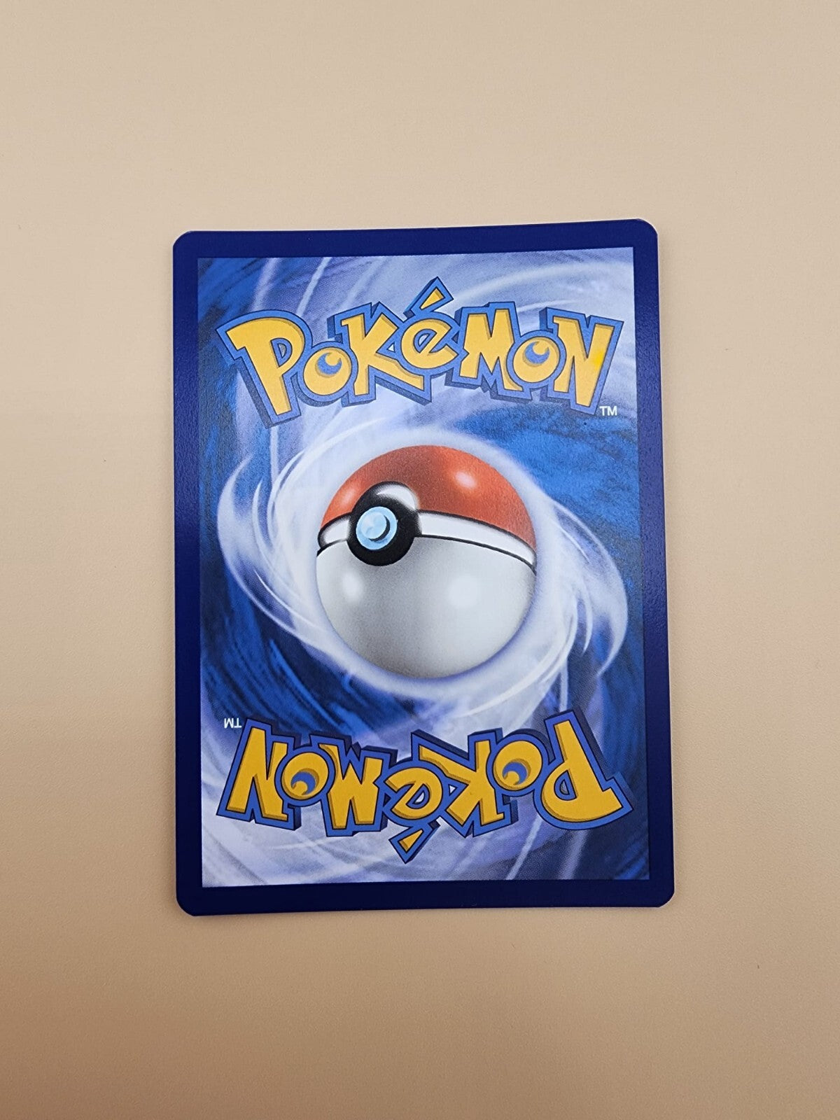 Cinccino 183/162 Sv05: Temporal Forces Holo Near Mint (NM)