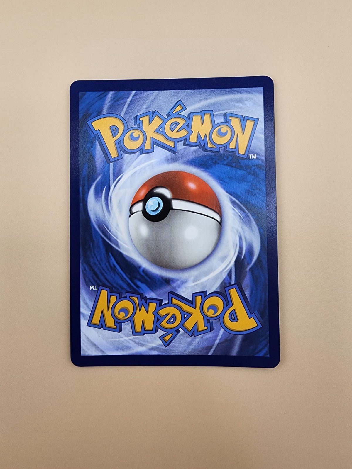 Cynthia's Garchomp ex 215/182 Sv10: Destined Rivals Holo Near Mint (NM)