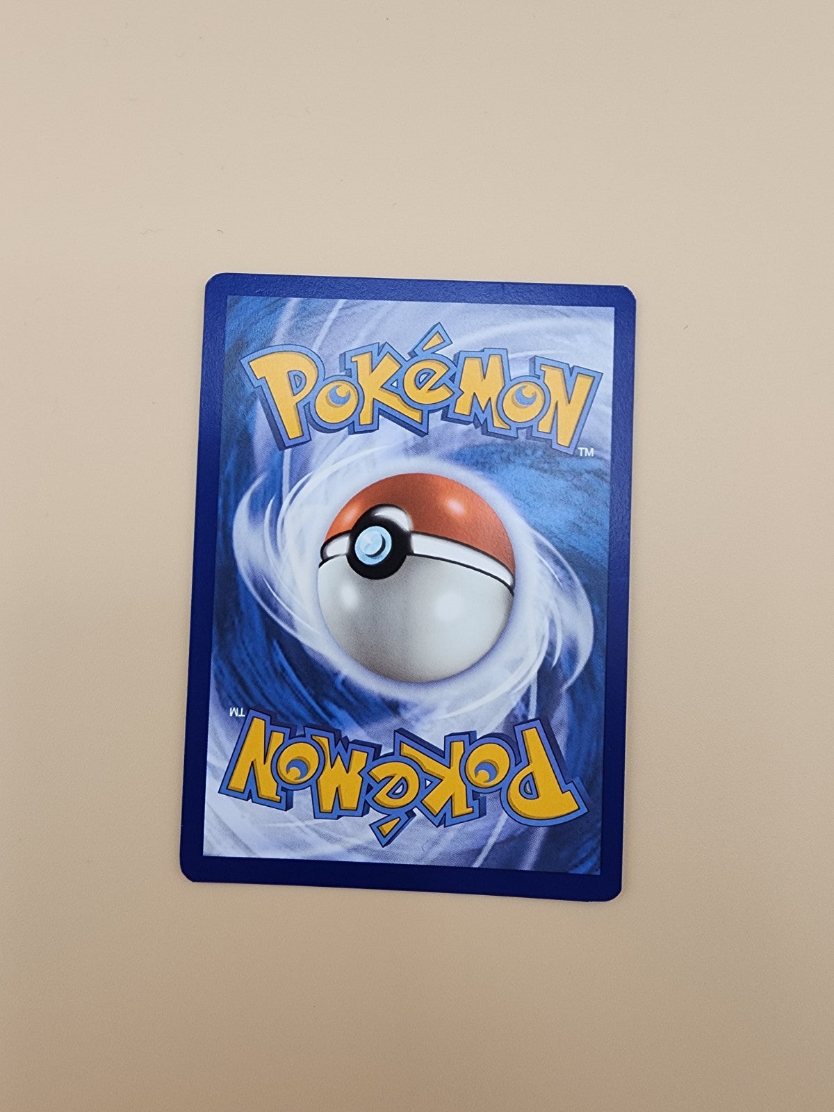 Tapu Bulu 065/064 Sv: Shrouded Fable Holo NM