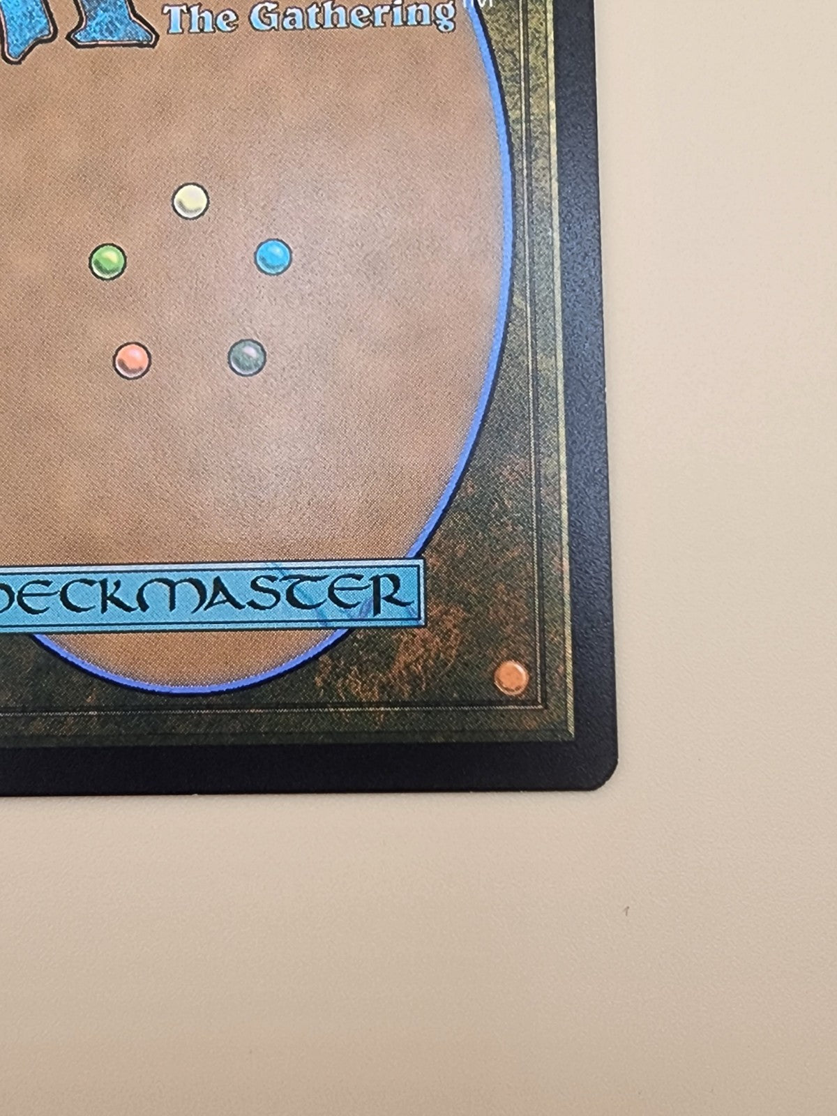 Sothera, the Supervoid Edge of Eternities Regular