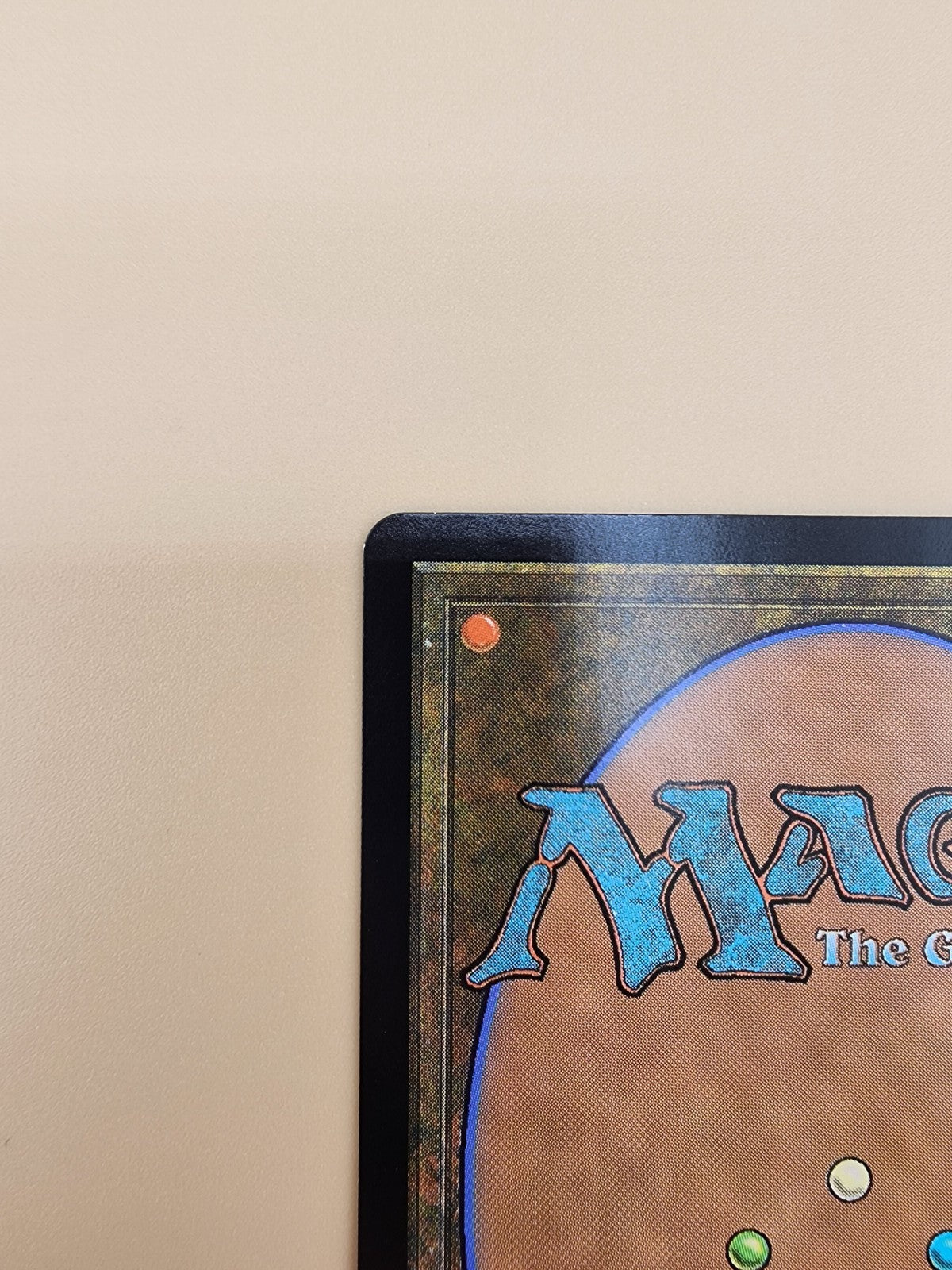 MTG Nethergoyf #0103 Mythic Modern Horizons 3 (MH3) Magic NM