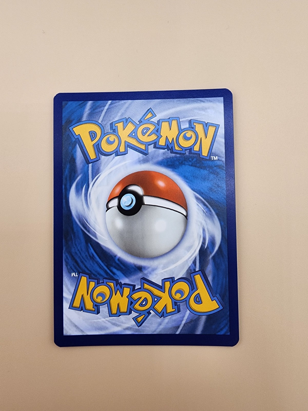 Garbodor 204/182 Sv04: Paradox Rift Holo