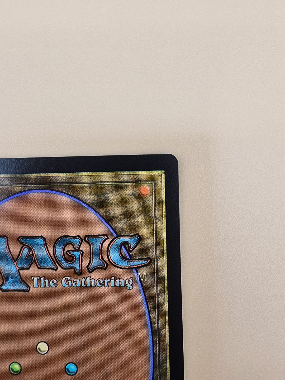 MTG Fighter Class 222/281 Adventures in the Forgotten Realms - MTG - NM