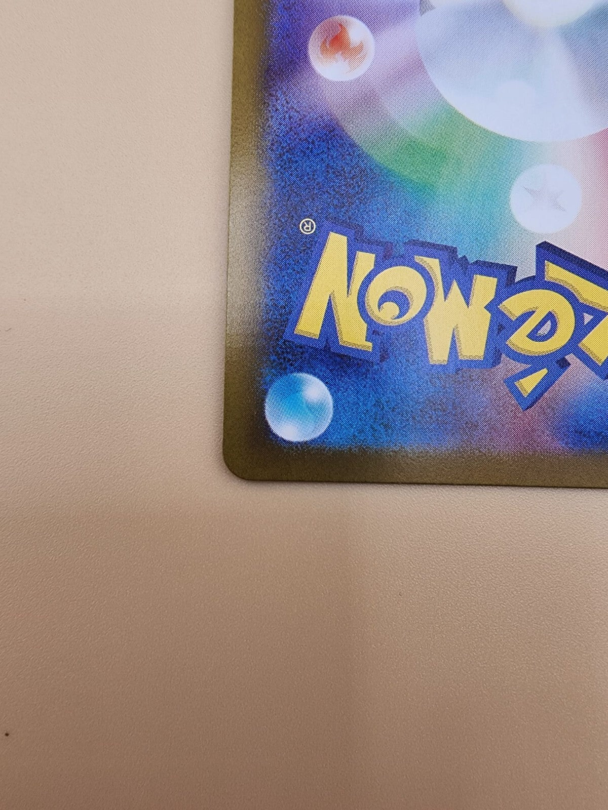Team Rocket's Wobbuffet 103/098 Sv10: Team Rocket Holo (Japanese) Near Mint (NM)