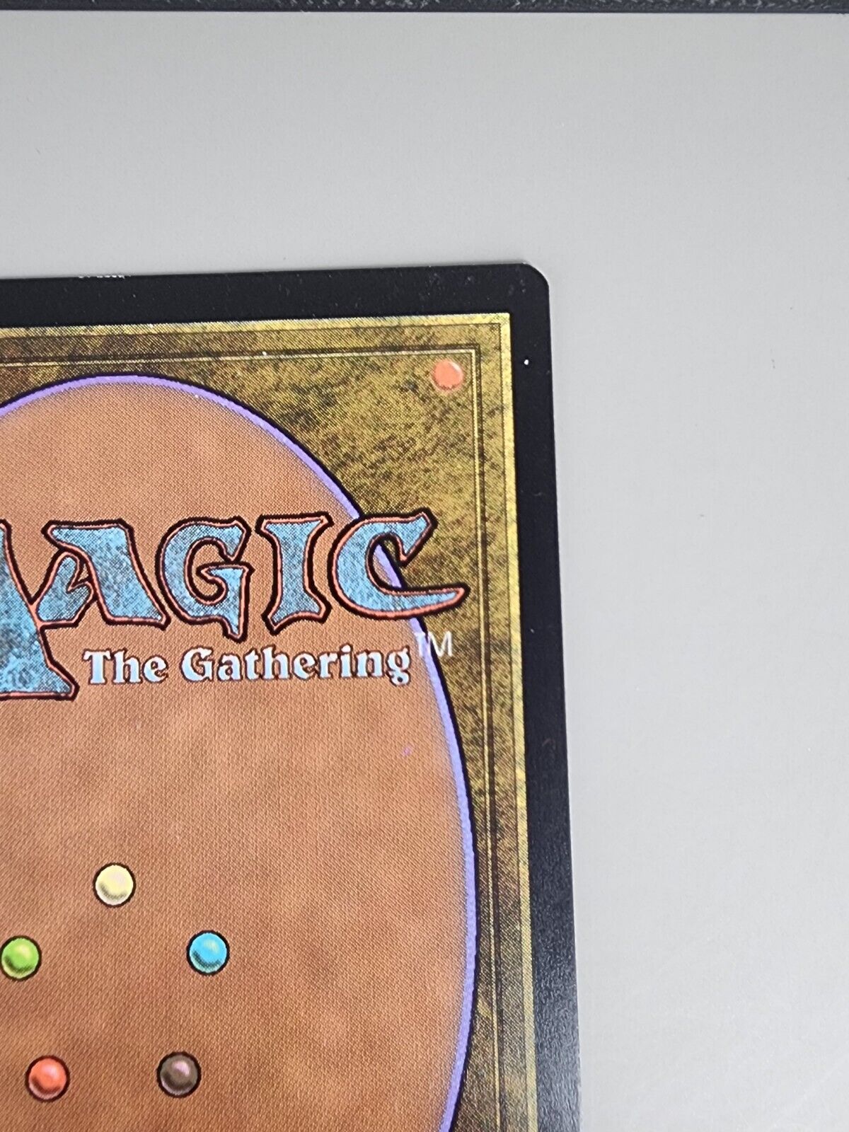 MTG Vilis, Broker of Blood Core Set 2020 122/280 Regular Rare