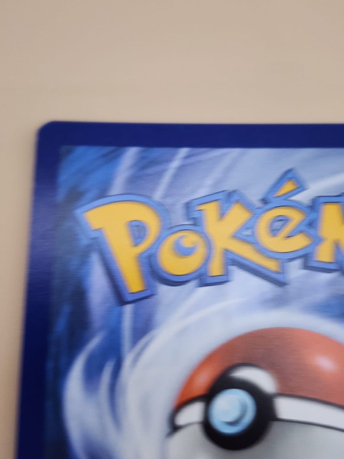 Wigglytuff ex 187/165 Sv: Scarlet & Violet 151 Holo NM ( Near Mint )
