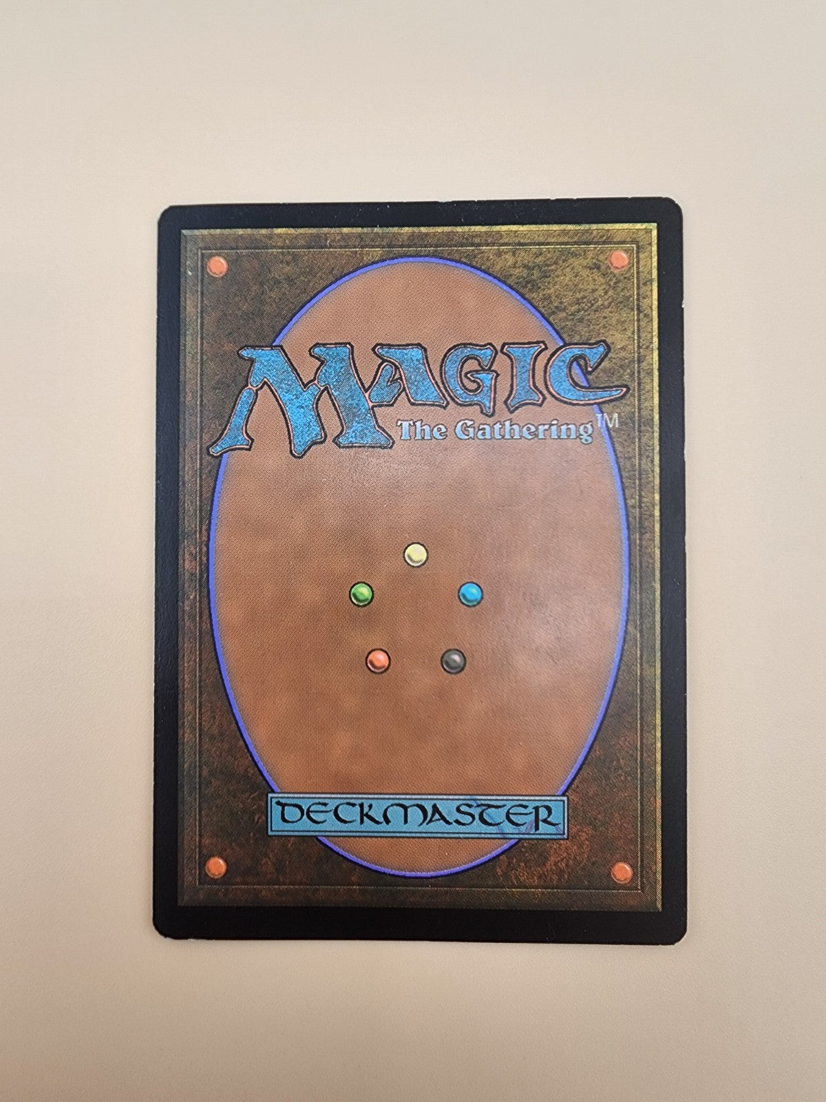 Xenagos, God of Revels - Foil Etched LP English Commander Legends MTG 541