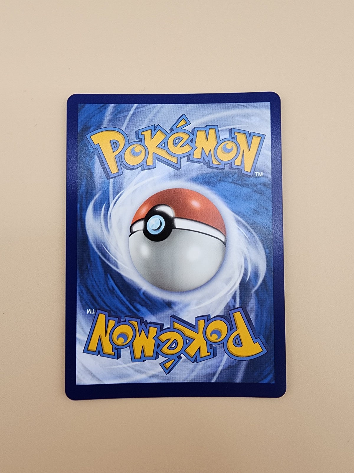 Mawile VSTAR (Secret) 200/195 Swsh12: Sword & Shield - Silver Tempest Holo