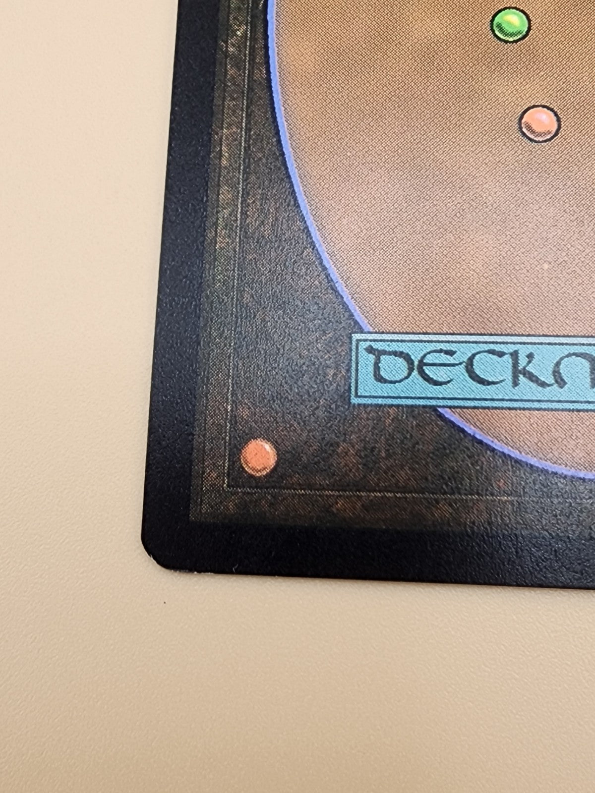 Maze of Ith Dominaria Remastered Regular