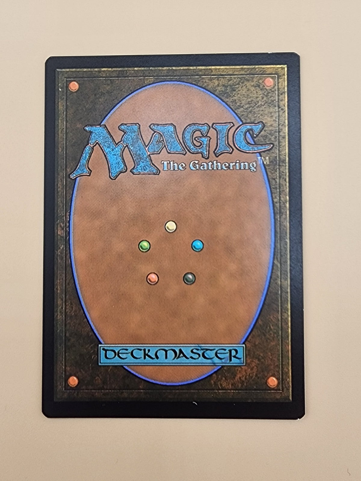 Seymour Guado Kinnan Bonder Prodigy Showcase Final Fantasy 0055 LP MTG
