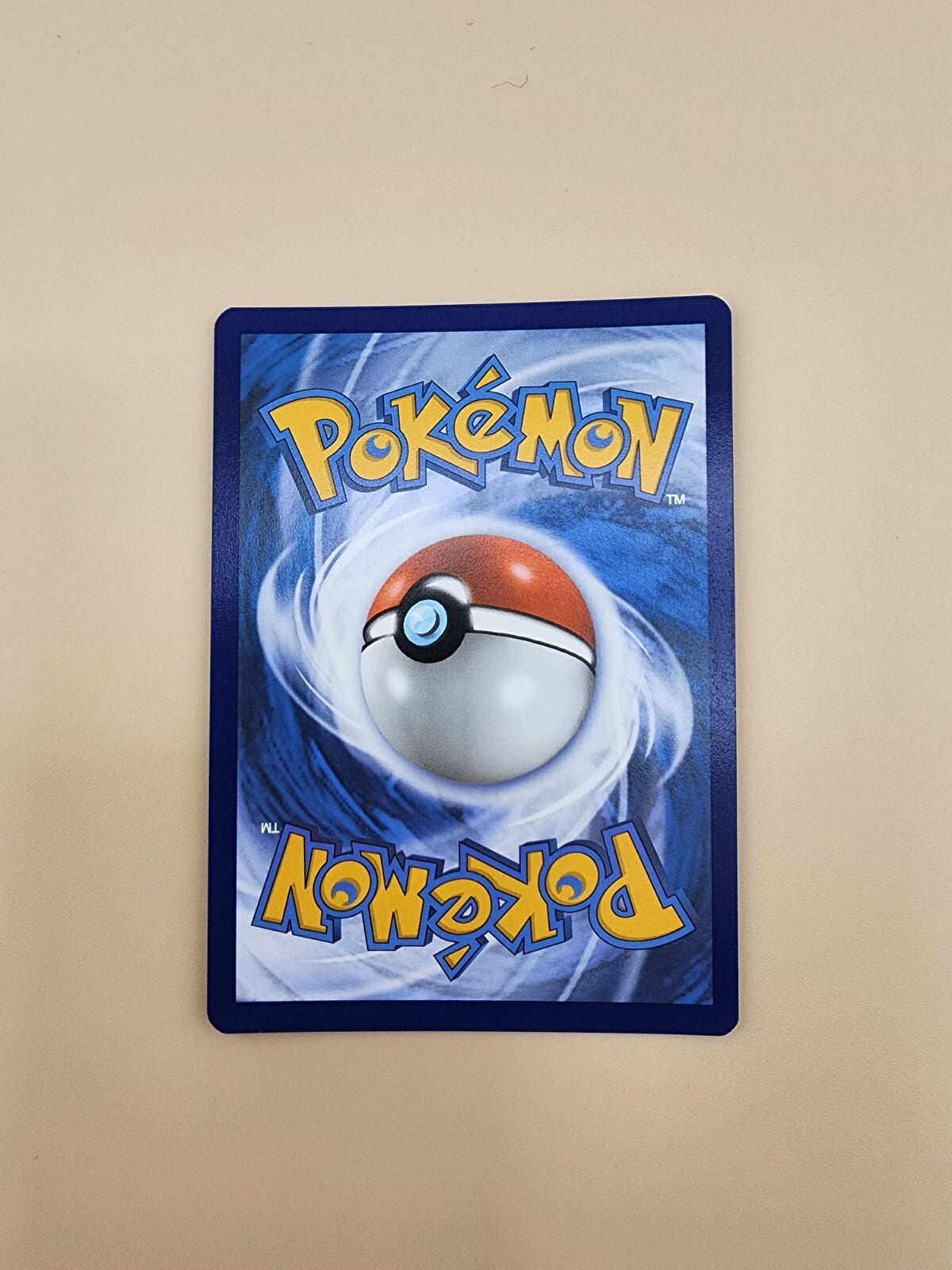 Boss's Orders 248/193 Sv02: Paldea Evolved Holo Near Mint (NM)