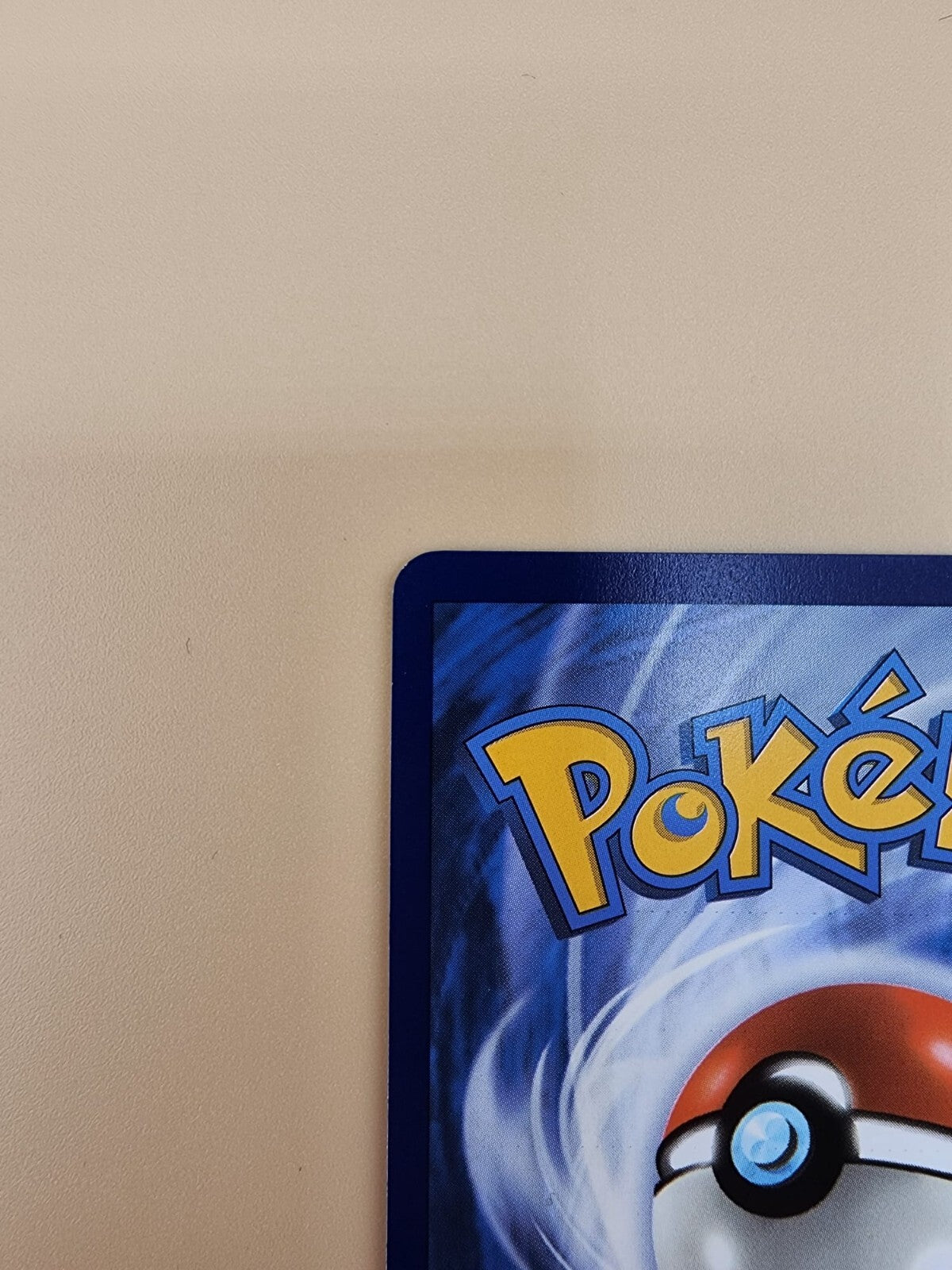 Pikachu ex 219/191 Sv08: Surging Sparks Holo Near Mint (NM)