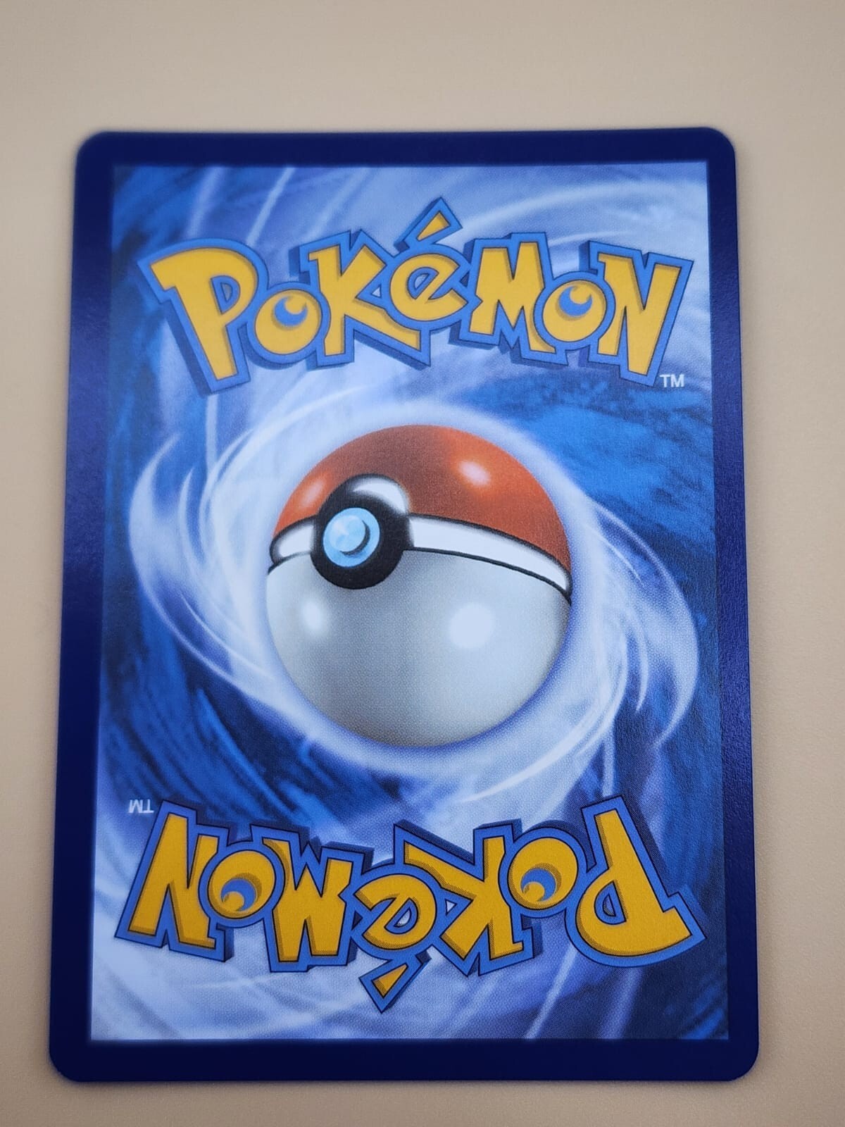 Hydreigon ex 223/191 Sv08: Surging Sparks Holo NM