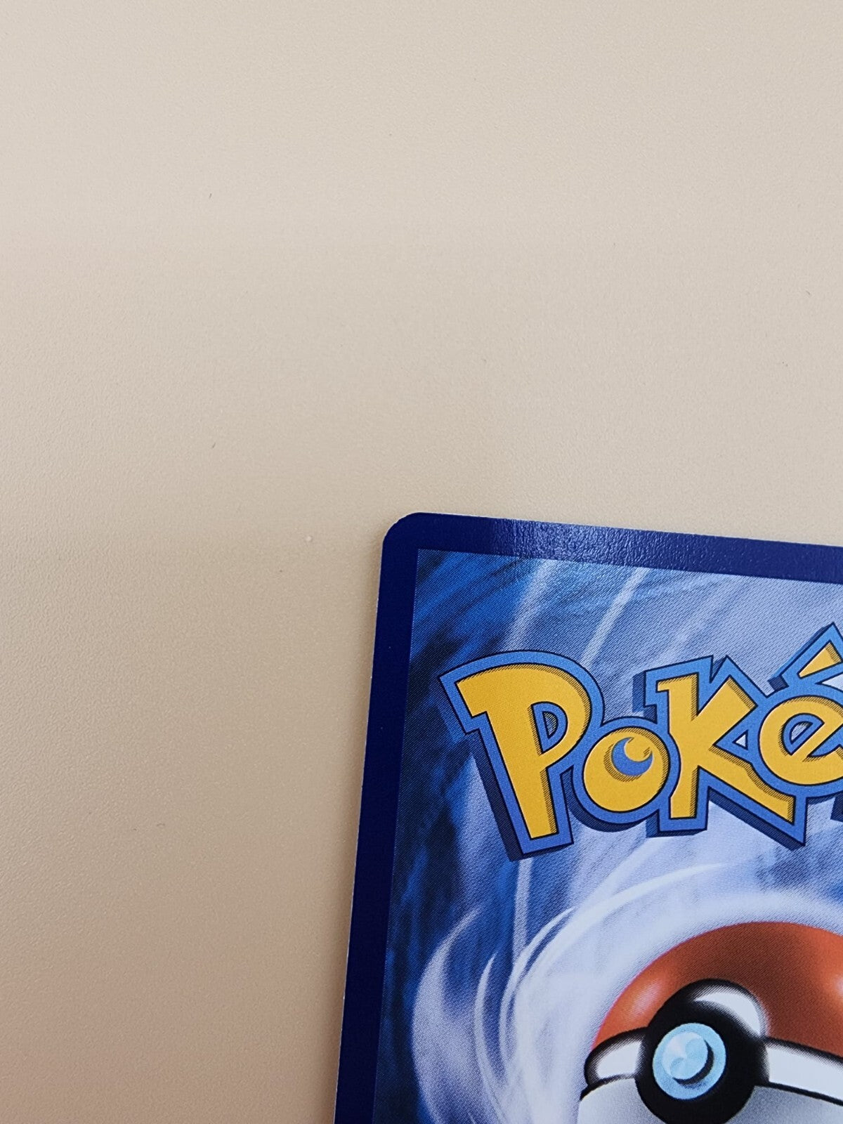 Charizard TG03/TG30 Swsh11: Lost Origin Trainer Gallery Holo LP