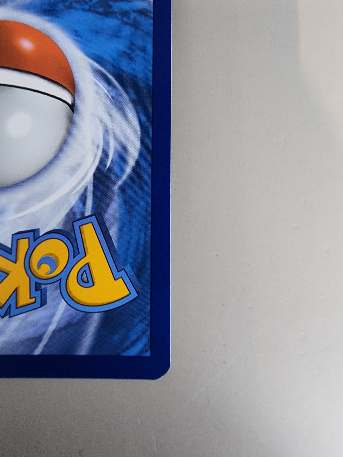 Lapras GG05/GG70 Crown Zenith: Galarian Gallery Holo NM