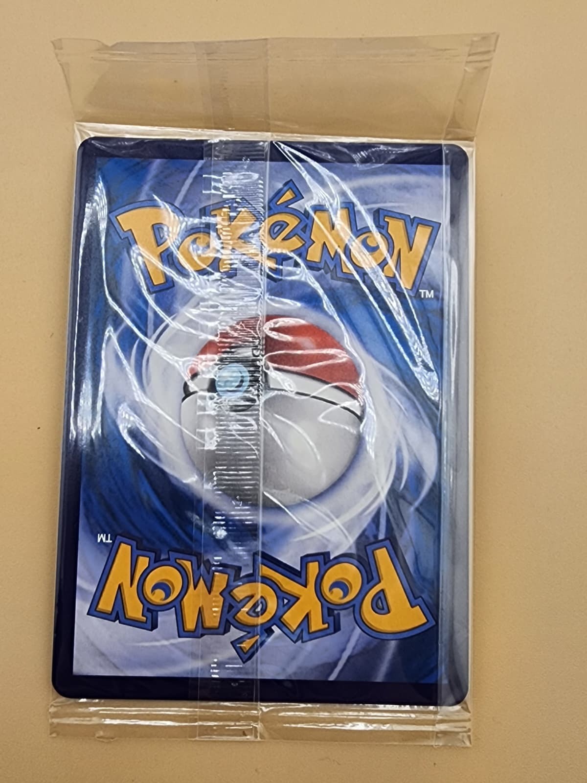 Pokemon TCG S-Chinese Bede CSIC 004/007 Trainer Collection Near Mint (NM)