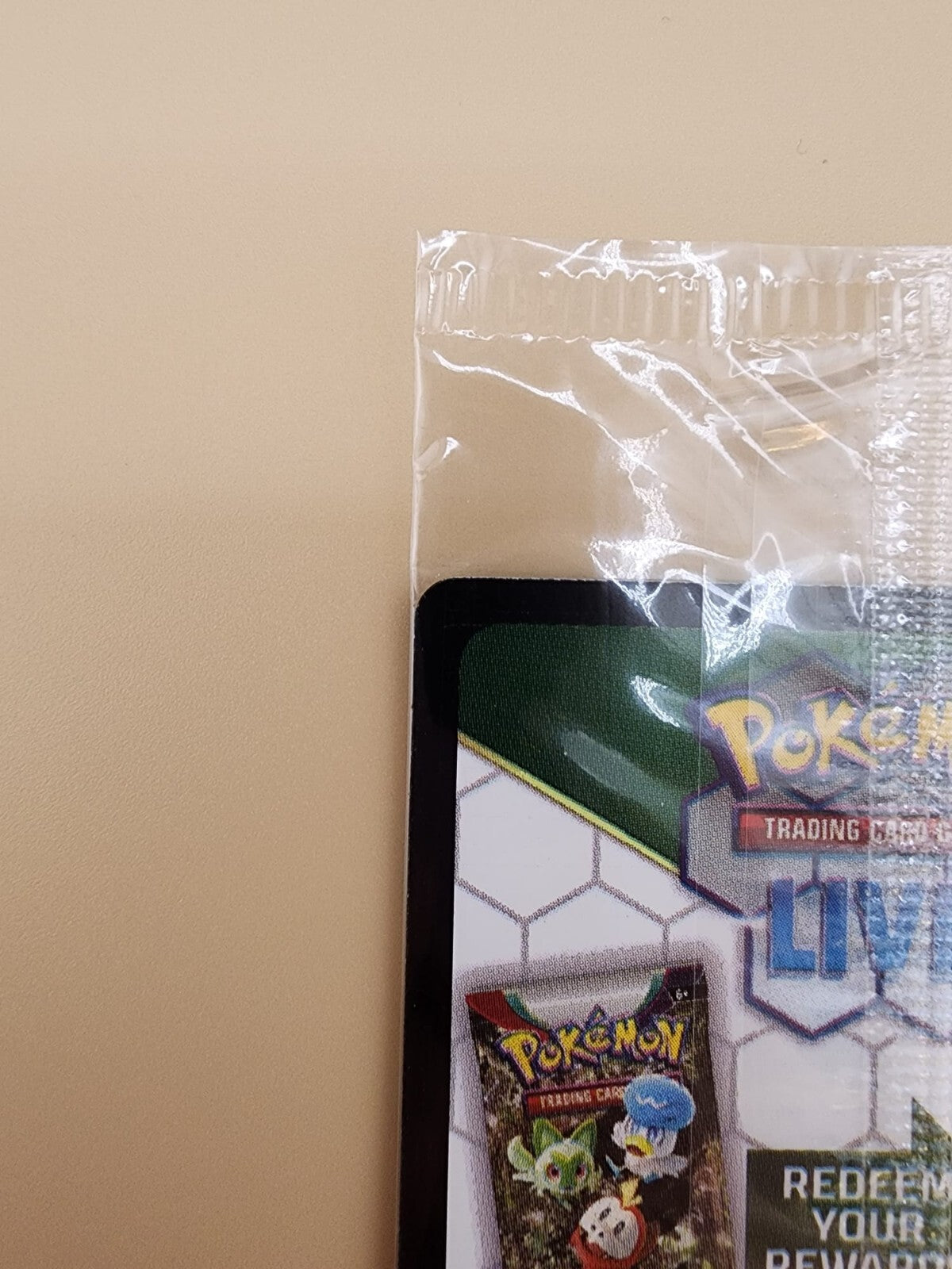 Flareon ex 014/131 Prismatic Evolutions Holo Near Mint (NM) (Stamped)