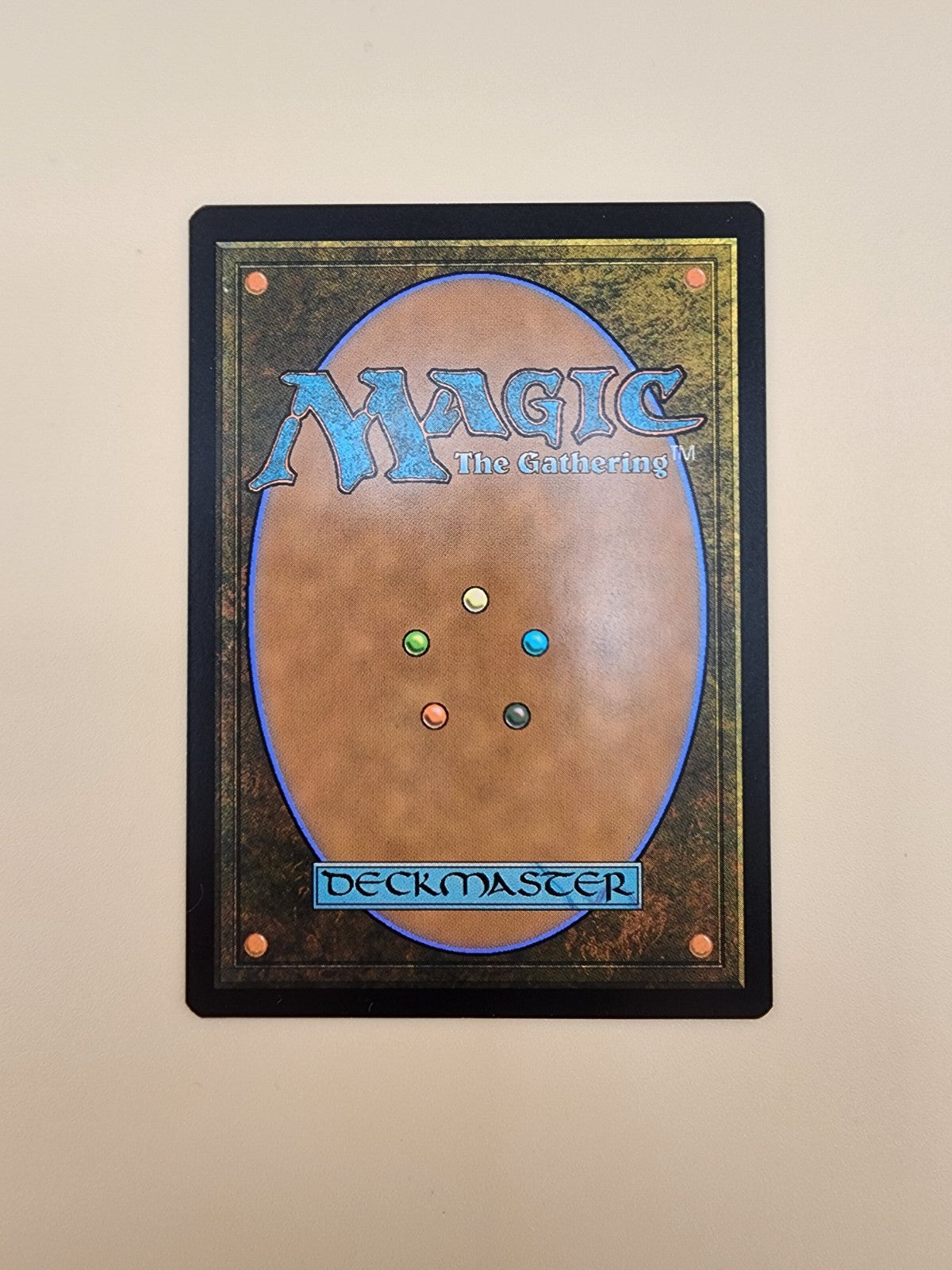 Wizards of the Coast MTG Monument to Endurance Aetherdrift Rare Regular 0237 NM