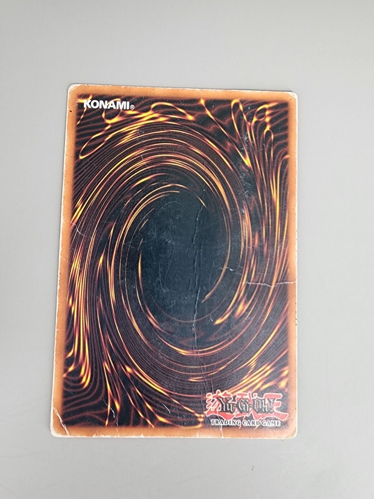 Yu-Gi-Oh! TCG Pot of Avarice EEN-EN037 1st Edition Super Rare DMG