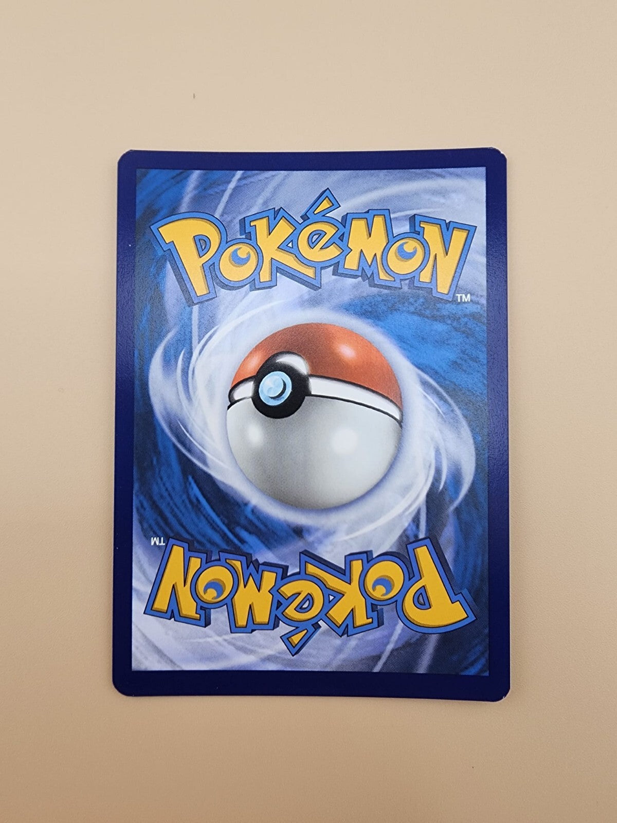 Cinccino 183/162 Sv05: Temporal Forces Holo Near Mint (NM)