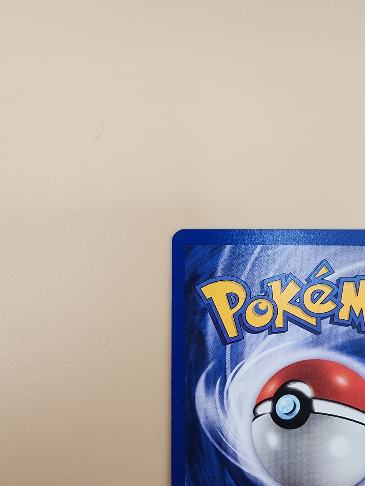 Wigglytuff 019/130 Base Set 2 Holo Near Mint (NM)