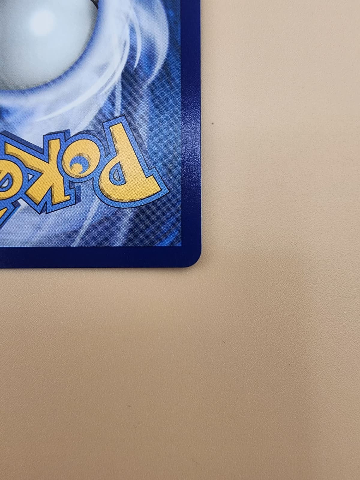 Mega Starmie ex 118/088 Me03: Perfect Order Holo Near Mint (NM)