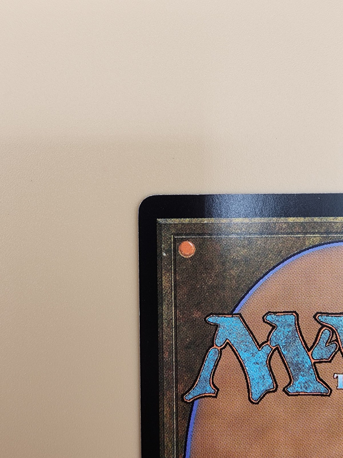 Kozilek's Command Near Mint, English Modern Horizons 3 MTG Magic