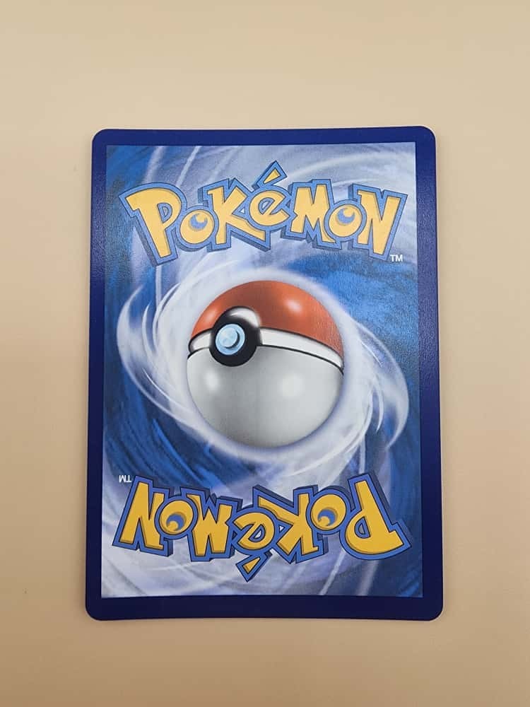 Origin Forme Dialga V (Alternate Full Art) 177/189 Near Mint (NM)
